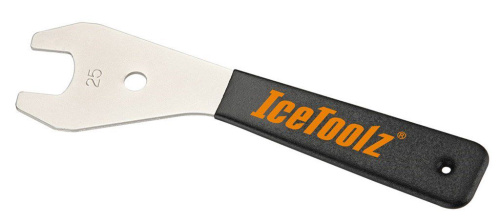 Конусный ключ IceToolz Cone Wrench (24 мм)