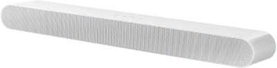 Акустическая система Samsung HW-S61D/RU (2026) белый