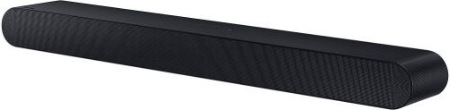 Акустическая система Samsung HW-S60D/RU (2026) черный