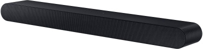 Акустическая система Samsung HW-S60D/RU (2026) черный