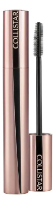 Удлиняющая тушь для ресниц Mascara Infinito 7,5мл: Extra Nero