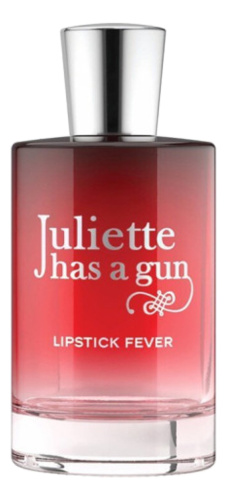 Lipstick Fever: парфюмерная вода 100мл уценка
