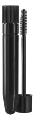 Удлиняющая тушь для ресниц Mascara Infinito 7,5мл: Extra Nero (сменный блок)