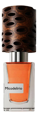 Micodelirio Extrait De Parfum: духи 30мл