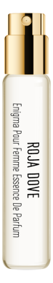 Enigma Pour Femme Essence De Parfum: парфюмерная вода 8мл