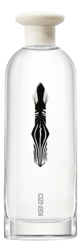 Jungle Homme Eau De Toilette: туалетная вода 75мл уценка