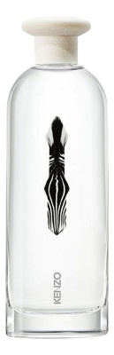 Jungle Homme Eau De Toilette: туалетная вода 75мл уценка