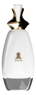 Chase Collection White Rook: духи 100мл