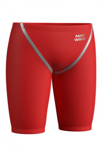 Мужской гидрокостюм для плавания Forceshell Evolution Jammer