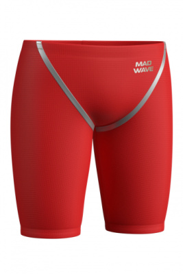 Мужской гидрокостюм для плавания Forceshell Evolution Jammer