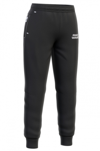 Мужские спортивные брюки Cloud CP pants lady