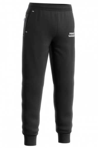 Мужские спортивные брюки Cloud CP pants men