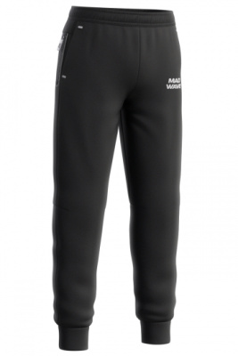 Мужские спортивные брюки Cloud CP pants men