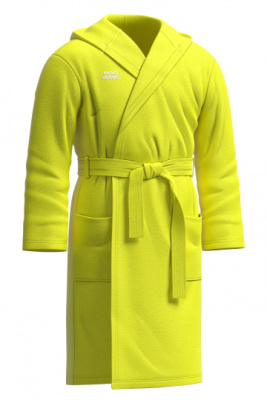 Спортивные парки и куртки Cuddly junior