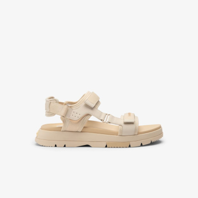 Мужские сандалии Lacoste SURUGA PRM 124 1 CMA