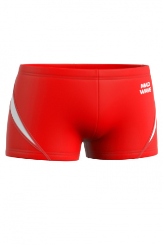 Подростковые плавки шорты Olymp junior PBT