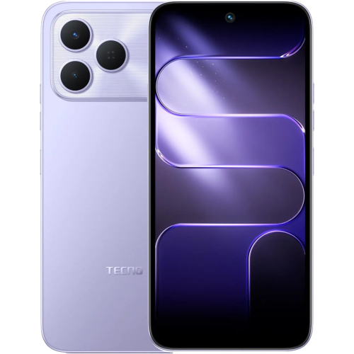 Смартфон TECNO