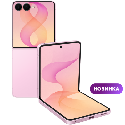Смартфон Samsung