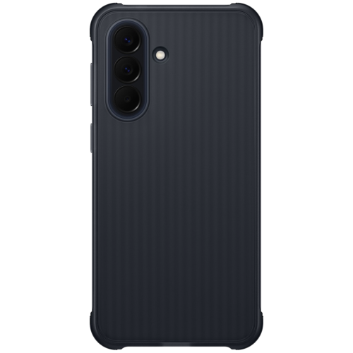 Чехол Samsung