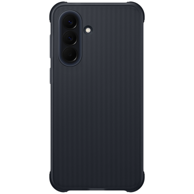 Чехол Samsung