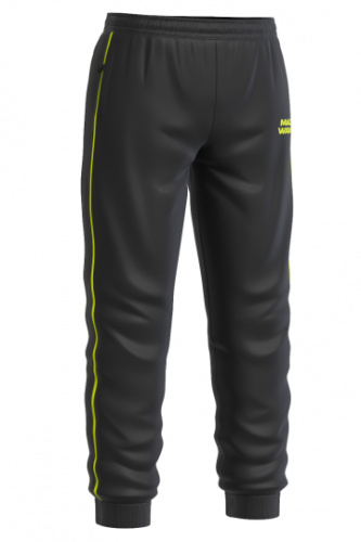 Мужские спортивные брюки Track pants