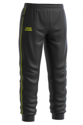 Мужские спортивные брюки Track pants