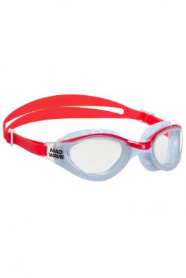 Тренировочные очки для плавания Hydro flex