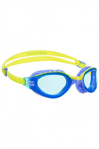 Тренировочные очки для плавания Hydro flex