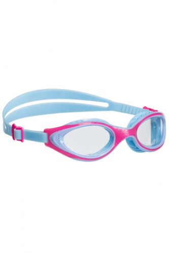 Детские очки для плавания Flame II junior