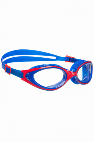 Тренировочные очки для плавания Flame II