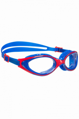 Тренировочные очки для плавания Flame II
