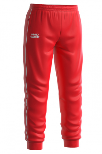 Мужские спортивные брюки Track pants Junior