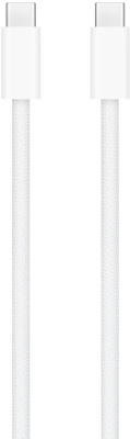 Кабель Apple USB-C/USB-C 2 м MYQT3ZM/A