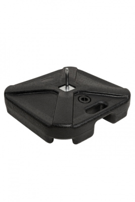 Water base for feather flag