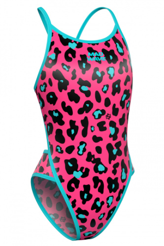 Детский купальник Daria junior PBT H0