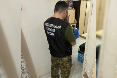 По факту смерти подростка от электротравмы в Якутске возбуждено уголовное дело / ЯСИА   