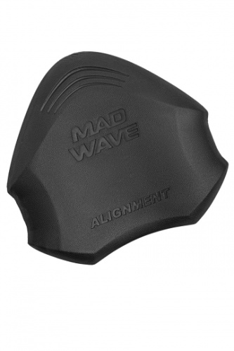 Доска калабашка Alignment