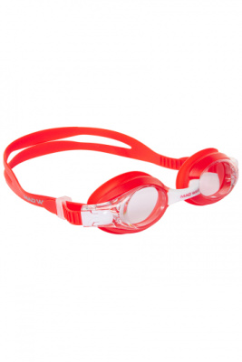 Детские очки для плавания Automatic multi junior