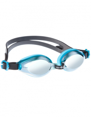Детские очки для плавания Aqua mirror