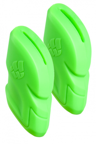 Тренажер для плавания Breathe top