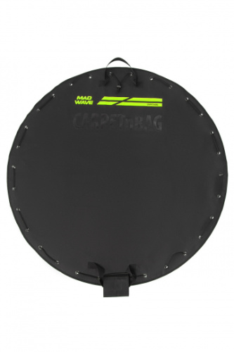 Рюкзак сумка для бассейна CARPETnBAG