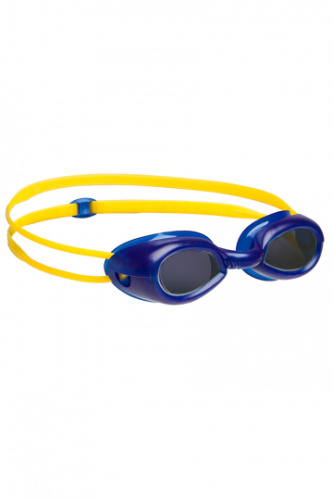 Детские очки для плавания Comet mirror