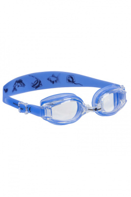 Детские очки для плавания Coaster kids