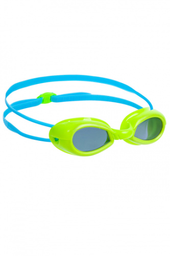 Детские очки для плавания Comet