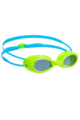 Детские очки для плавания Comet