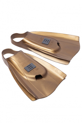 Ласты для плавания в бассейне DMC ELITE