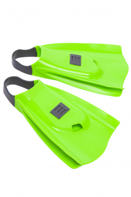 Ласты для плавания в бассейне DMC ELITE