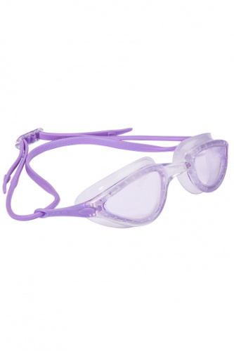 Тренировочные очки для плавания Fit
