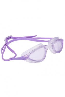 Тренировочные очки для плавания Fit