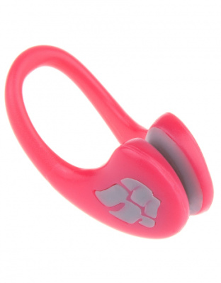 Беруши для плавания Ergo nose clip